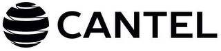 CANTEL
