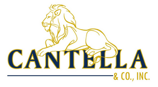 CANTELLA & CO., INC. logo