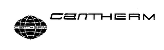 CANTHERM logo