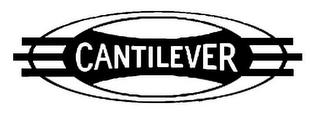 CANTILEVER logo
