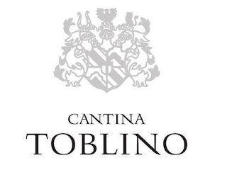 CANTINA TOBLINO logo