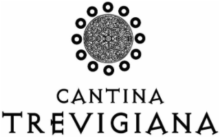 CANTINA TREVIGIANA logo