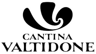 CANTINA VALTIDONE logo