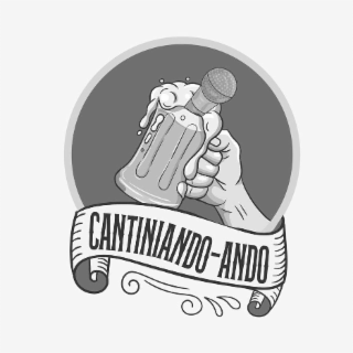CANTINIANDO-ANDO logo