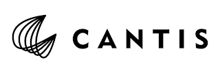 CANTIS logo