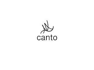 CANTO logo