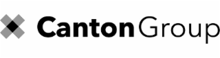 CANTON GROUP