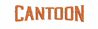 CANTOON logo