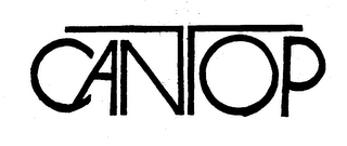CANTOP logo