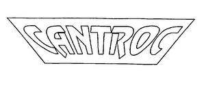 CANTROC logo