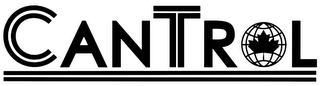 CANTROL logo