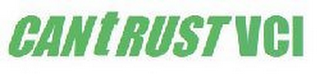 CANTRUSTVCI logo