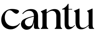 CANTU logo