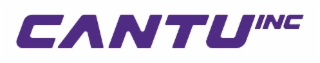 CANTUINC logo