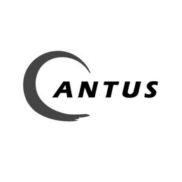 CANTUS logo