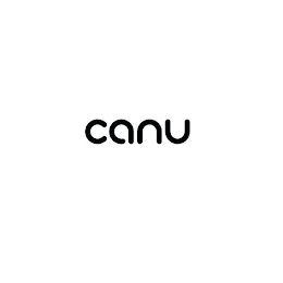 CANU logo