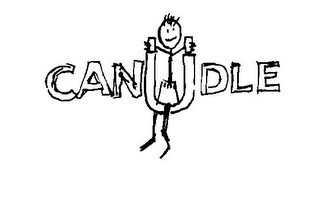 CANUDLE logo
