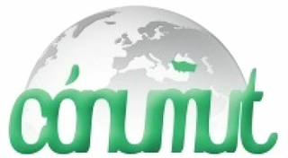 CANUMUT logo
