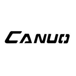 CANUO logo