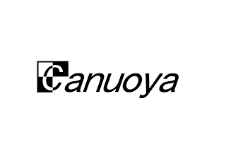 CANUOYA logo