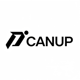 CANUP logo