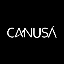 CANUSA logo