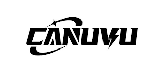 CANUVU logo