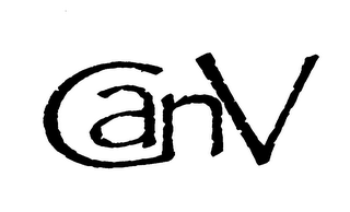 CANV logo