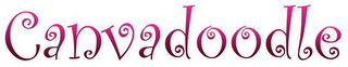 CANVADOODLE logo