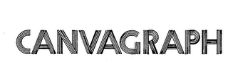 CANVAGRAPH logo
