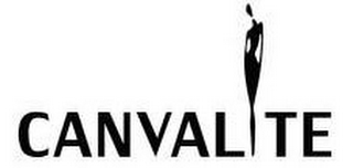 CANVALITE logo