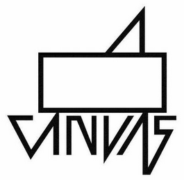 CANVAS logo