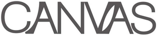 CANVAS logo