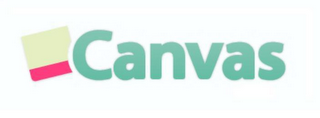 CANVAS logo