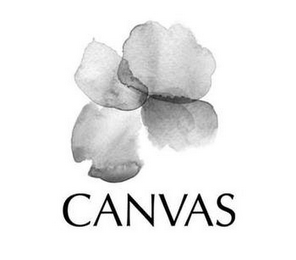 CANVAS logo
