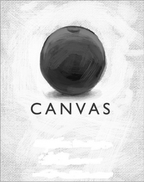 CANVAS logo