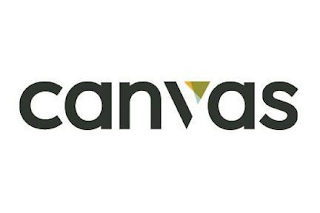 CANVAS logo