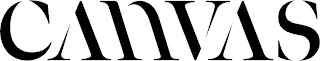 CANVAS logo