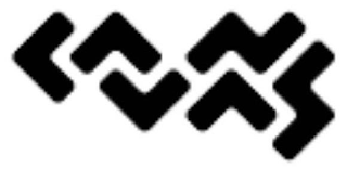 CANVAS logo