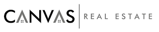 CANVAS REAL ESTATE