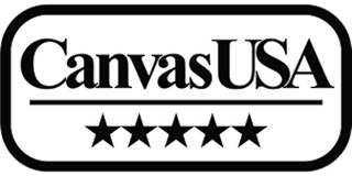 CANVAS USA logo