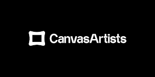 CANVASARTISTS logo