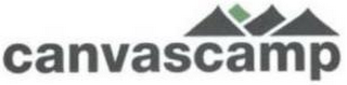 CANVASCAMP logo