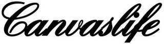 CANVASLIFE logo