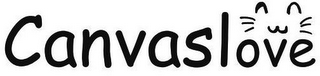 CANVASLOVE logo