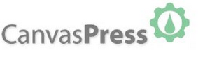 CANVASPRESS logo