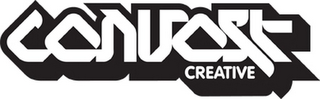 CANVAST CREATIVE logo