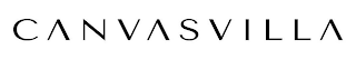 CANVASVILLA logo