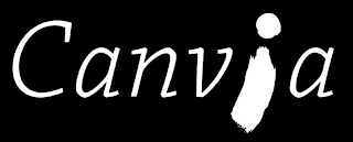 CANVIA logo