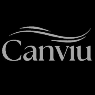 CANVIU logo